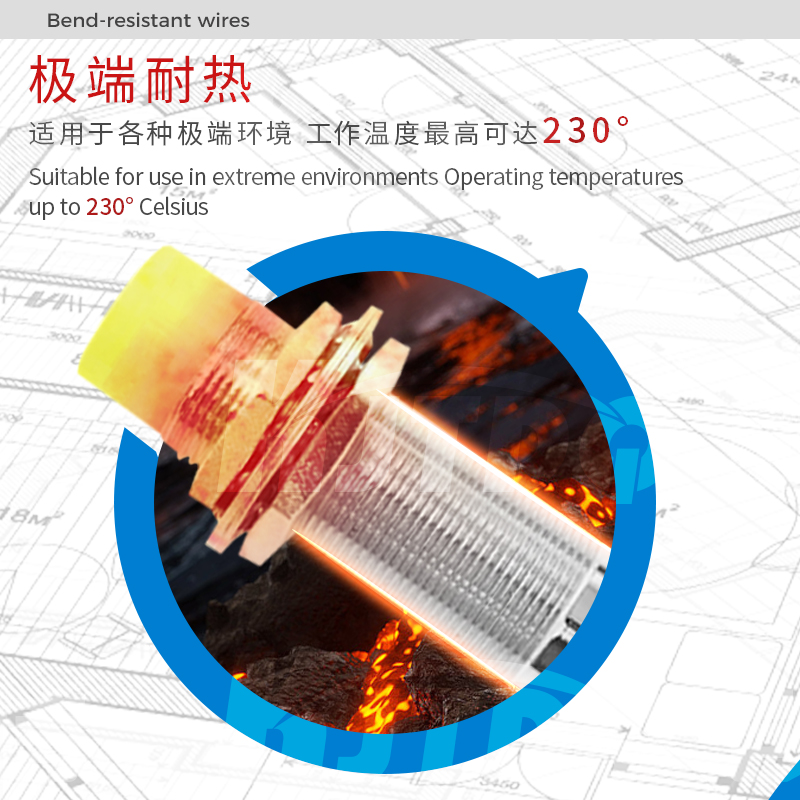微信图片_20241019134656