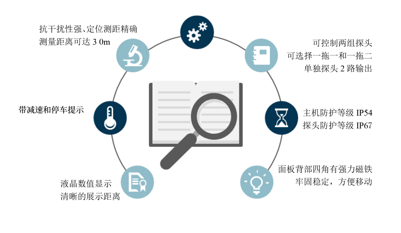微信图片_20250925165929