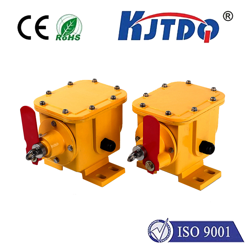 微信图片_20251125111746