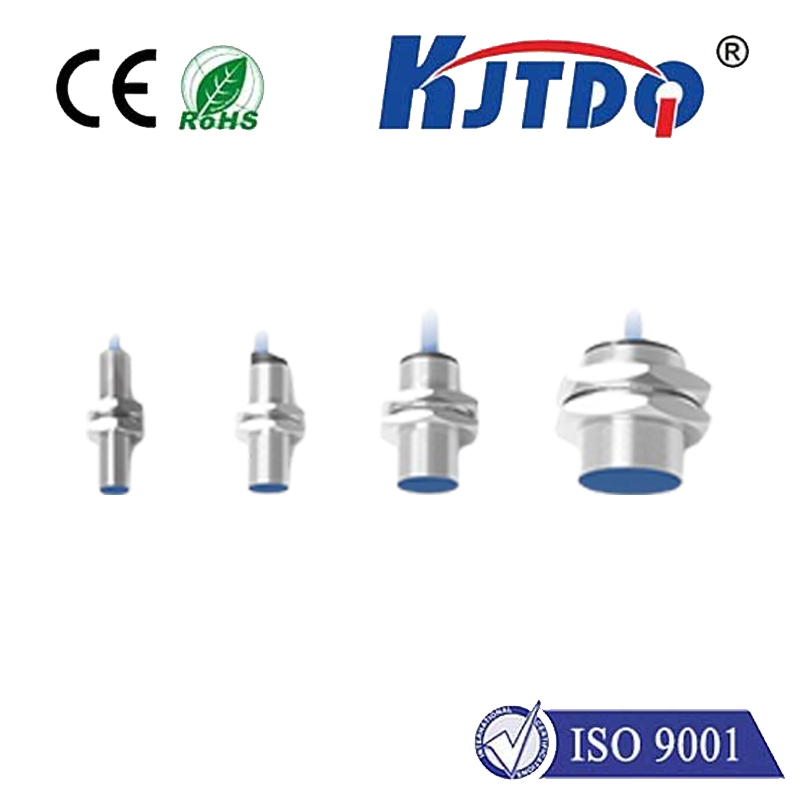 微信图片_20251125144226