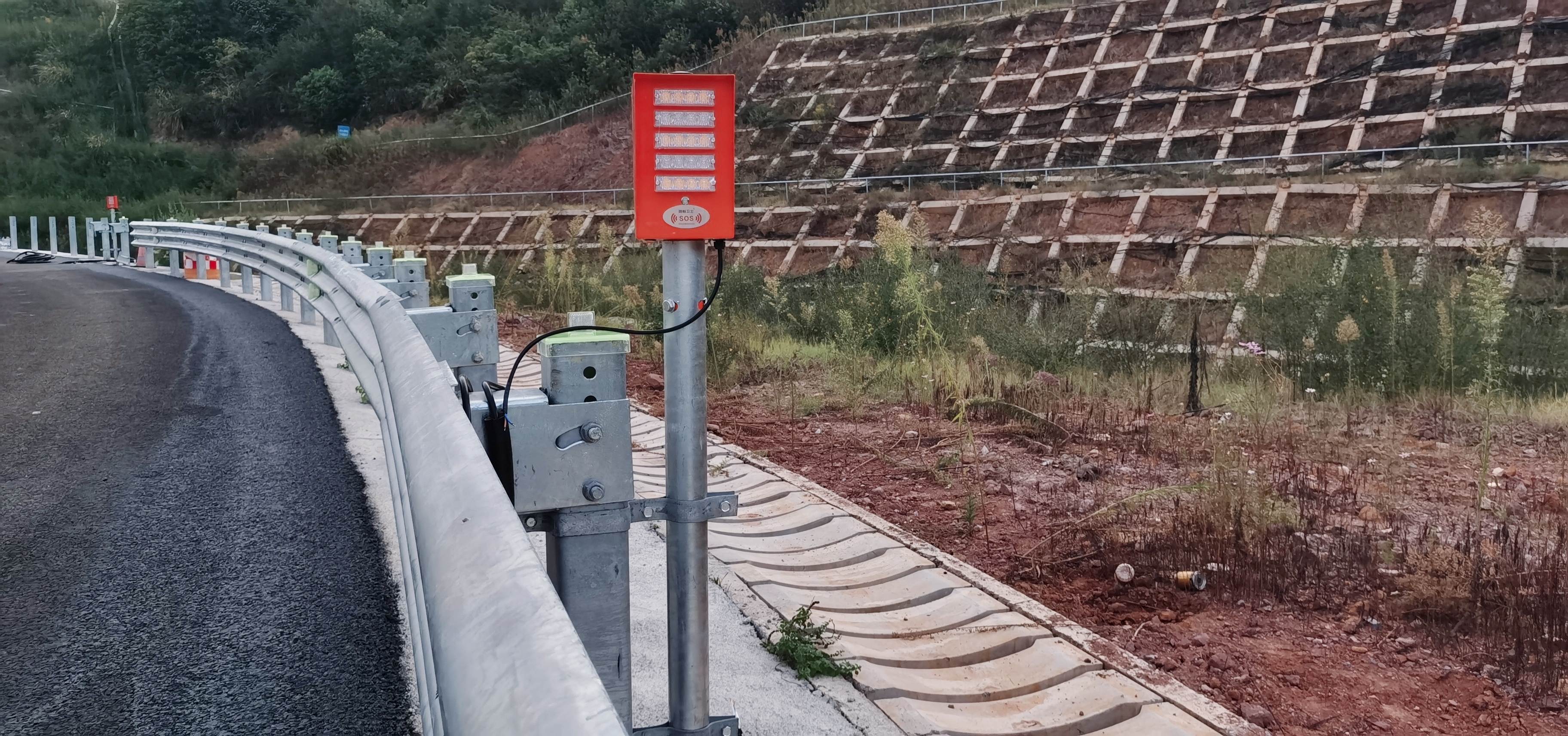 微信图片_20251125144351