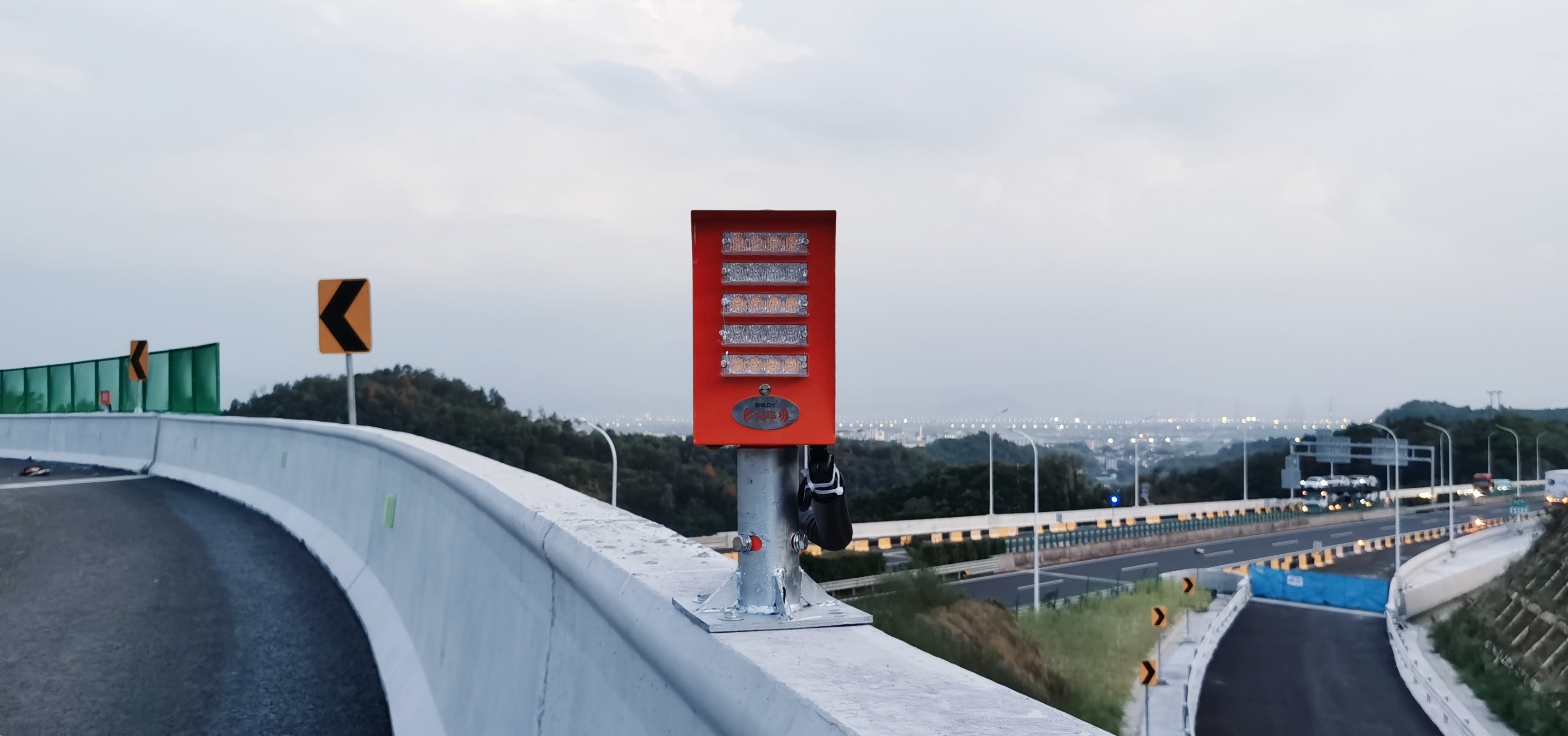 微信图片_20251125144356