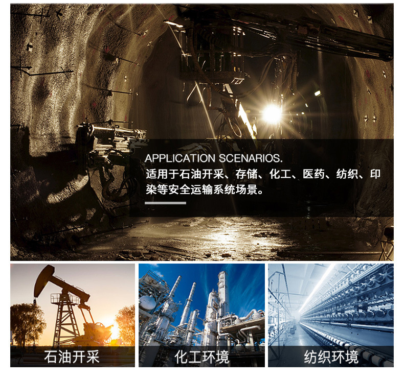 微信图片_20251202135838