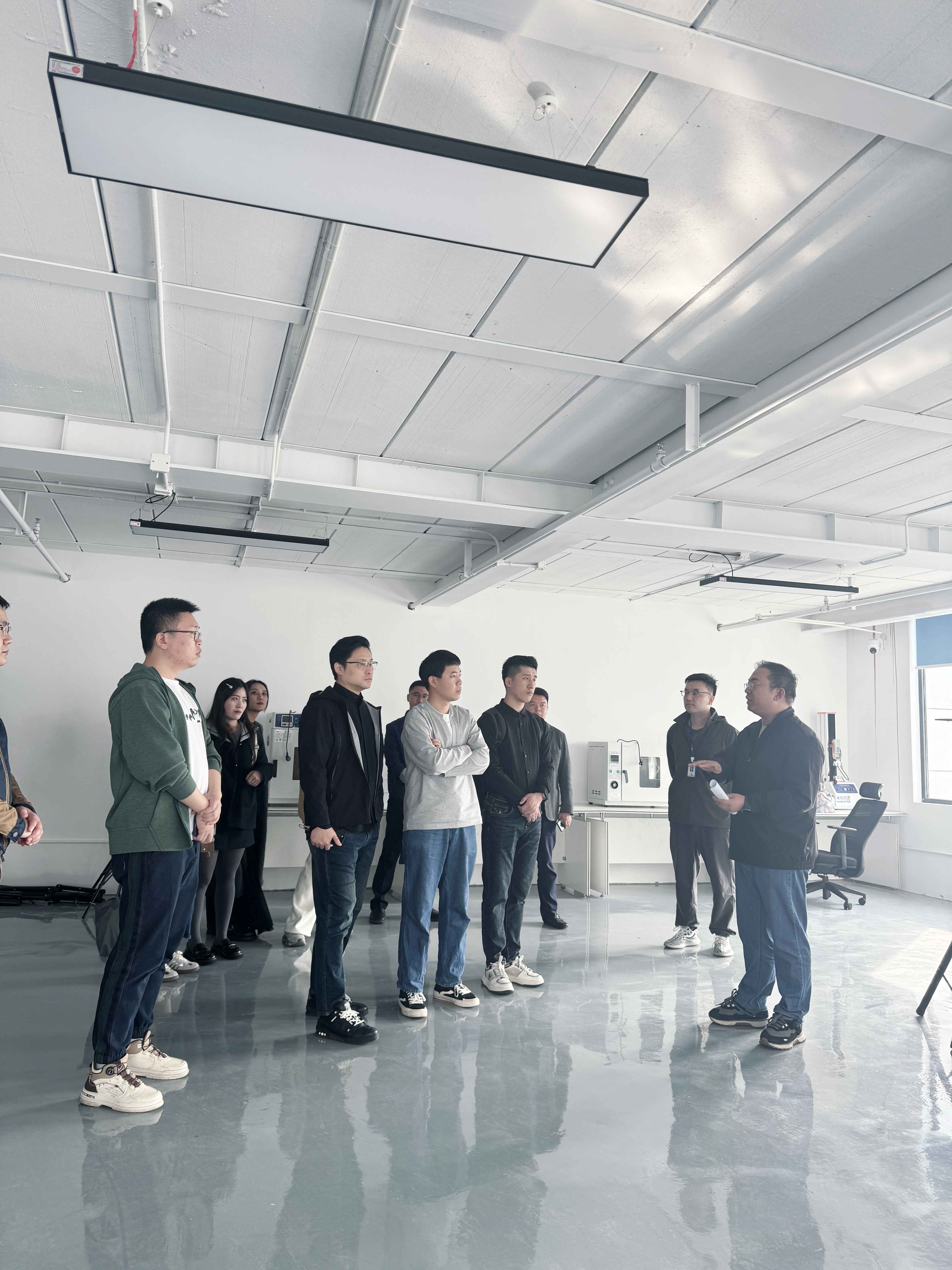 微信图片_20251202140119