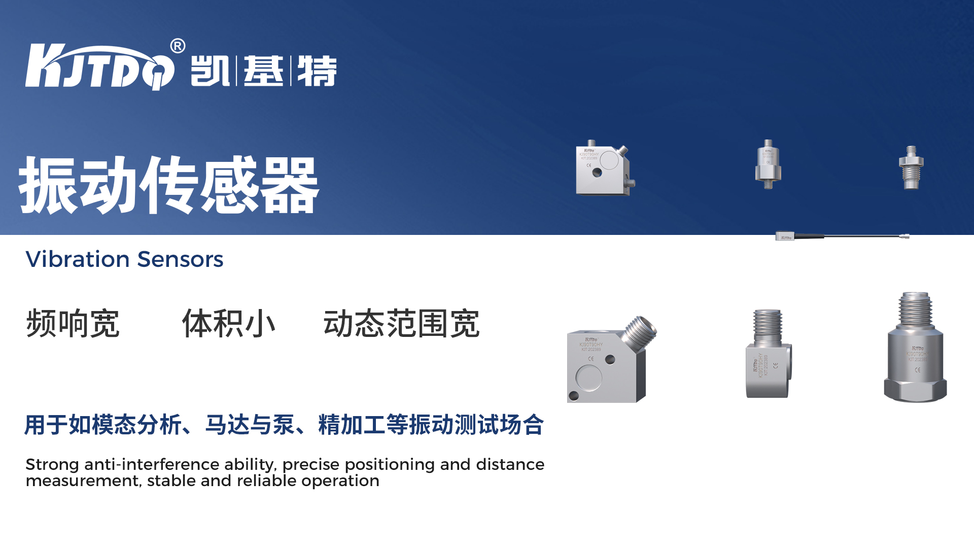 微信图片_20251202140602