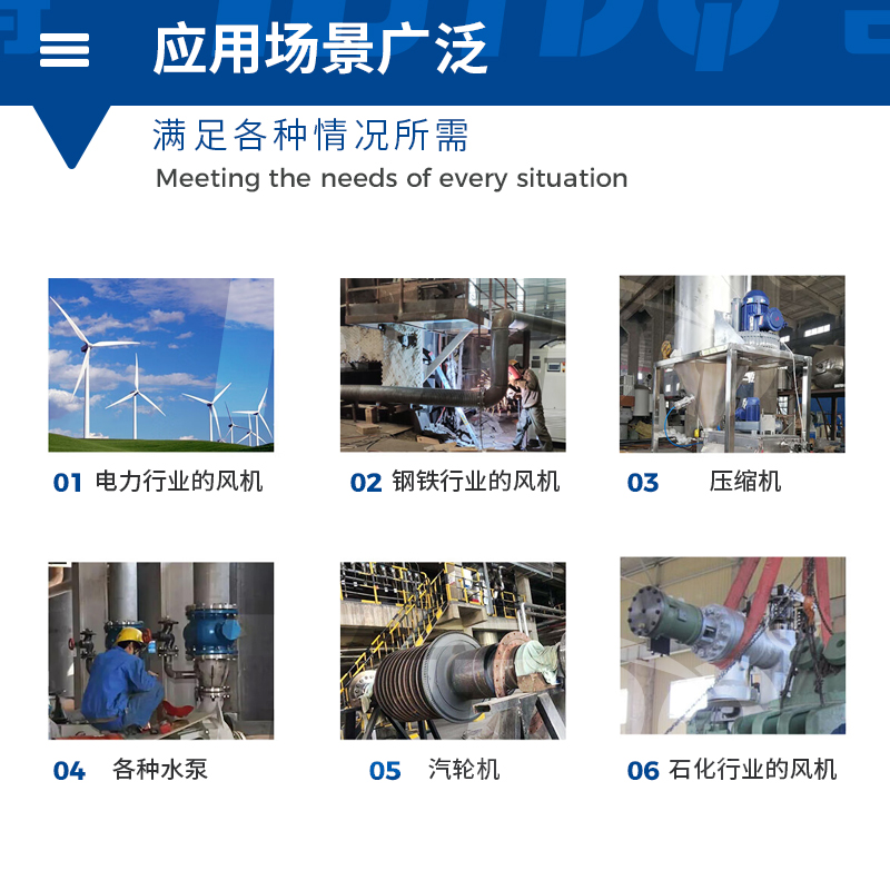 微信图片_20251202140737