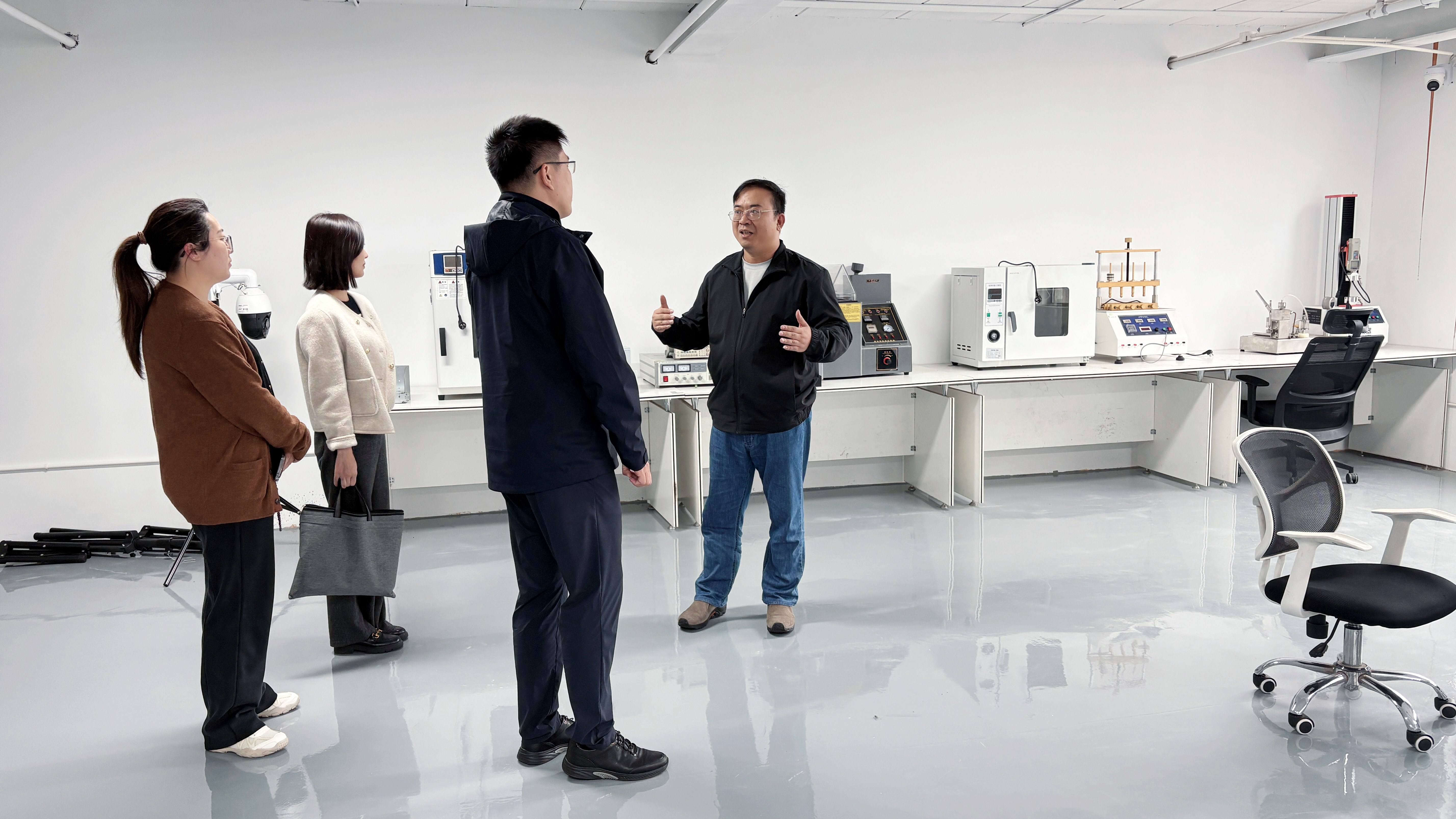 微信图片_20251202141312