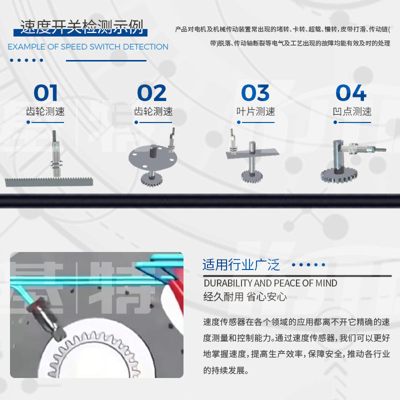 微信图片_20251202142151