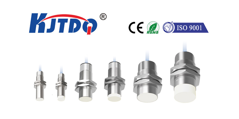 微信图片_20251202143526