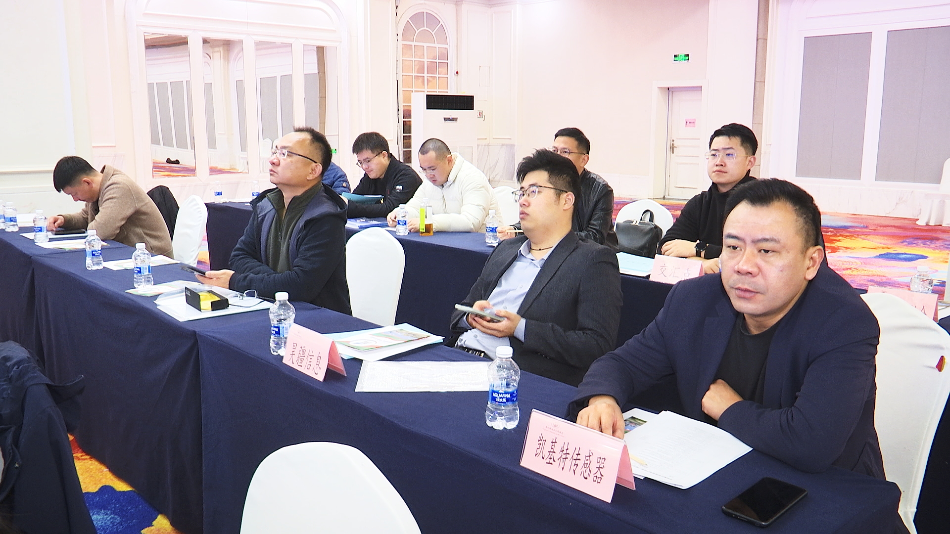 微信图片_20251202143804